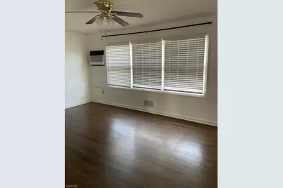 31 Kingston Rd, Parsippany, NJ 07054 - Photo 5