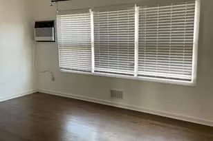 31 Kingston Rd, Parsippany, NJ 07054 - Photo 5