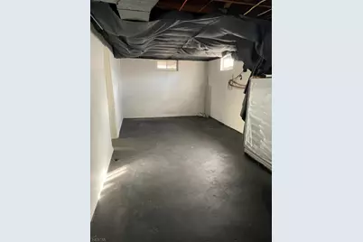 31 Kingston Rd, Parsippany, NJ 07054 - Photo 13