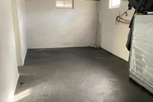 31 Kingston Rd, Parsippany, NJ 07054 - Photo 13