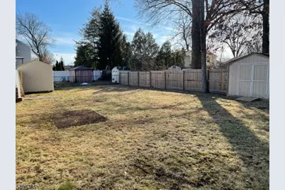 31 Kingston Rd, Parsippany, NJ 07054 - Photo 15