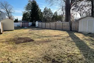 31 Kingston Rd, Parsippany, NJ 07054 - Photo 15