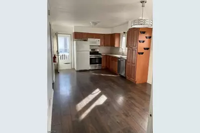 31 Kingston Rd, Parsippany, NJ 07054 - Photo 3