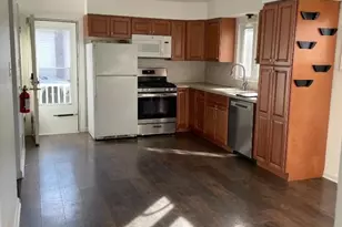 31 Kingston Rd, Parsippany, NJ 07054 - Photo 3