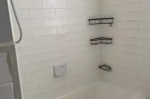 31 Kingston Rd, Parsippany, NJ 07054 - Photo 11