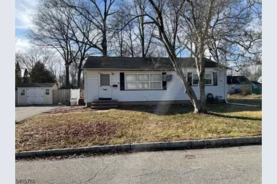 31 Kingston Rd, Parsippany, NJ 07054 - Photo 1