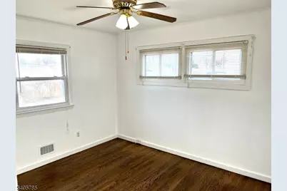 31 Kingston Rd, Parsippany, NJ 07054 - Photo 9