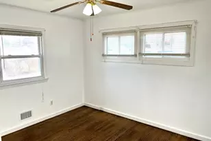 31 Kingston Rd, Parsippany, NJ 07054 - Photo 9