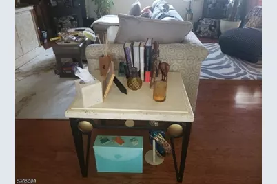 635 Bloomingdale Ave, Kenilworth, NJ 07033 - Photo 11