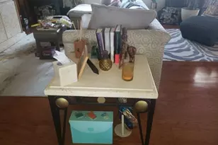 635 Bloomingdale Ave, Kenilworth, NJ 07033 - Photo 11