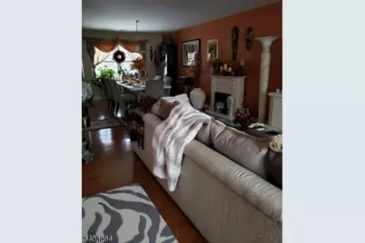 635 Bloomingdale Ave, Kenilworth, NJ 07033 - Photo 9