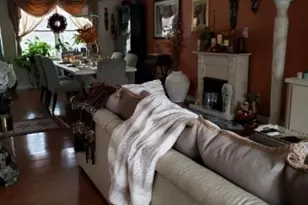 635 Bloomingdale Ave, Kenilworth, NJ 07033 - Photo 9