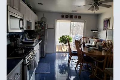 635 Bloomingdale Ave, Kenilworth, NJ 07033 - Photo 5