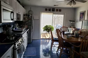 635 Bloomingdale Ave, Kenilworth, NJ 07033 - Photo 5