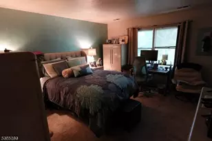 635 Bloomingdale Ave, Kenilworth, NJ 07033 - Photo 17