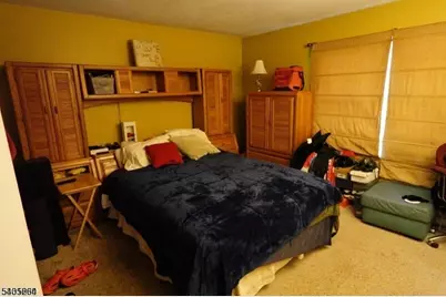 635 Bloomingdale Ave, Kenilworth, NJ 07033 - Photo 19