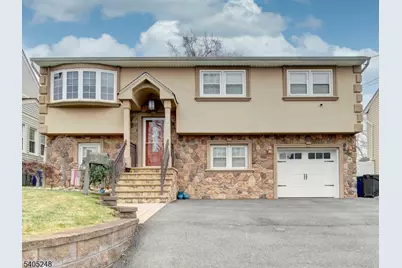 64 Arthur Ter, Kenilworth, NJ 07033 - Photo 1