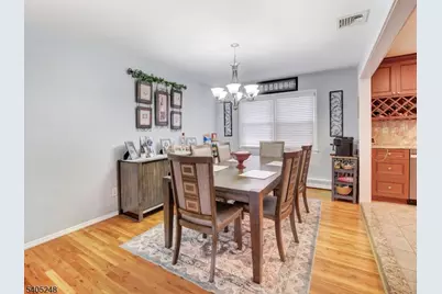 64 Arthur Ter, Kenilworth, NJ 07033 - Photo 9