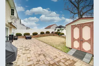 64 Arthur Ter, Kenilworth, NJ 07033 - Photo 21