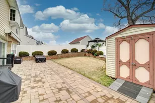 64 Arthur Terrace, Kenilworth, NJ 07033 - Photo 21