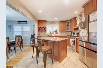 64 Arthur Ter, Kenilworth, NJ 07033 - Photo 7