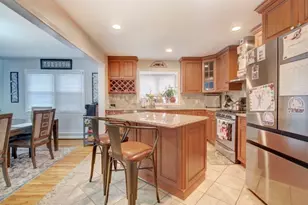 64 Arthur Terrace, Kenilworth, NJ 07033 - Photo 7