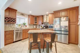 64 Arthur Terrace, Kenilworth, NJ 07033 - Photo 5