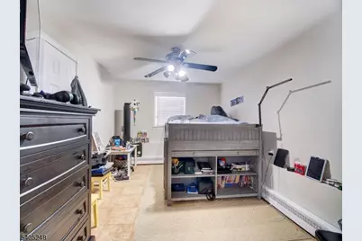 64 Arthur Ter, Kenilworth, NJ 07033 - Photo 15