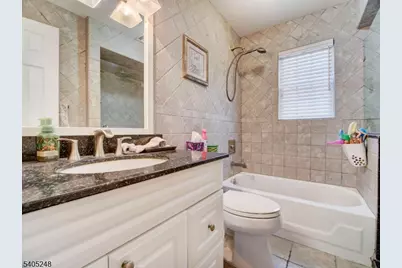 64 Arthur Ter, Kenilworth, NJ 07033 - Photo 19