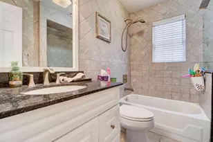 64 Arthur Terrace, Kenilworth, NJ 07033 - Photo 19