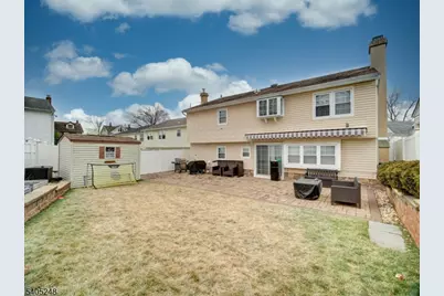 64 Arthur Ter, Kenilworth, NJ 07033 - Photo 23