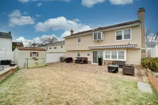 64 Arthur Terrace, Kenilworth, NJ 07033 - Photo 23