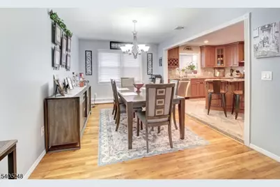 64 Arthur Ter, Kenilworth, NJ 07033 - Photo 11