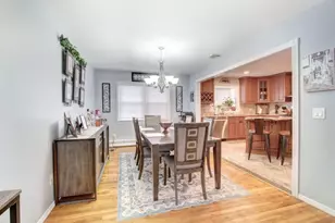 64 Arthur Terrace, Kenilworth, NJ 07033 - Photo 11