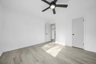 12 Carlson Pl, Parsippany, NJ 07034 - Photo 9