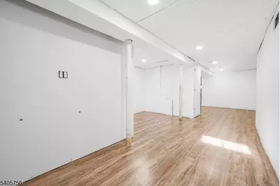 12 Carlson Pl, Parsippany, NJ 07034 - Photo 13