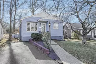 12 Carlson Pl, Parsippany, NJ 07034 - Photo 1