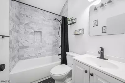 12 Carlson Pl, Parsippany, NJ 07034 - Photo 11