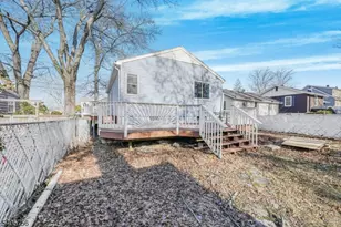 12 Carlson Pl, Parsippany, NJ 07034 - Photo 17