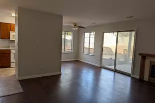 23 Cedar Ct, Bedminster Township, NJ 07921 - Photo 3