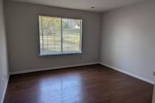23 Cedar Ct, Bedminster Township, NJ 07921 - Photo 7