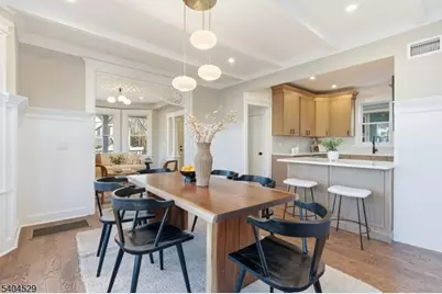 60 3rd St, South Orange, NJ 07079 - Photo 11