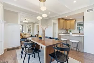 60 3rd St, South Orange, NJ 07079 - Photo 11