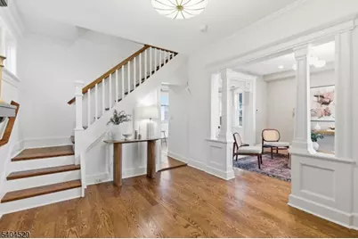 60 3rd St, South Orange, NJ 07079 - Photo 5