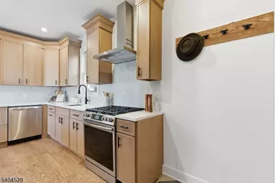 60 3rd St, South Orange, NJ 07079 - Photo 13