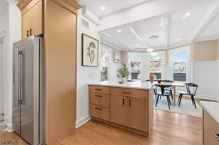 60 3rd St, South Orange, NJ 07079 - Photo 15