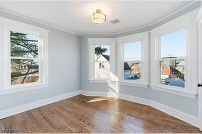 60 3rd St, South Orange, NJ 07079 - Photo 21