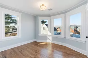 60 3rd St, South Orange, NJ 07079 - Photo 21