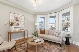 60 3rd St, South Orange, NJ 07079 - Photo 7