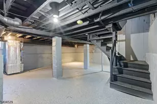 60 3rd St, South Orange, NJ 07079 - Photo 29